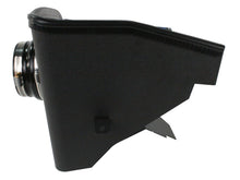 Cargar imagen en el visor de la galería, Admisiones aFe MagnumFORCE Stage-1 P5R AIS P5R BMW 540i (E39) 97-03 V8-4.4L