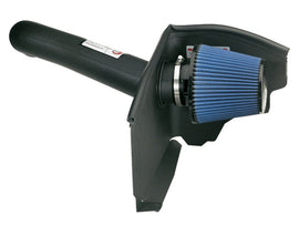 Admisiones aFe MagnumFORCE Stage-2 P5R AIS P5R Jeep Grand Cherokee 99-04 V8-4.7L