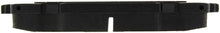 Load image into Gallery viewer, StopTech Street Brake Pads - Front/Rear