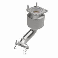 Cargar imagen en el visor de la galería, Magnaflow Conv DF 2007-2012 ALTIMA 3.5 L Underbody