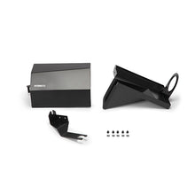 Cargar imagen en el visor de la galería, Mishimoto BMW 12-13 320i/328i / 14-15 428i / 15-16 228i Kit de admisión de aire de alto rendimiento - Negro arrugado