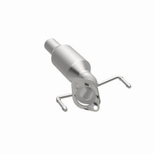 Cargar imagen en el visor de la galería, MagnaFlow Converter Direct Fit 13-15 Buick Encore 1.4L