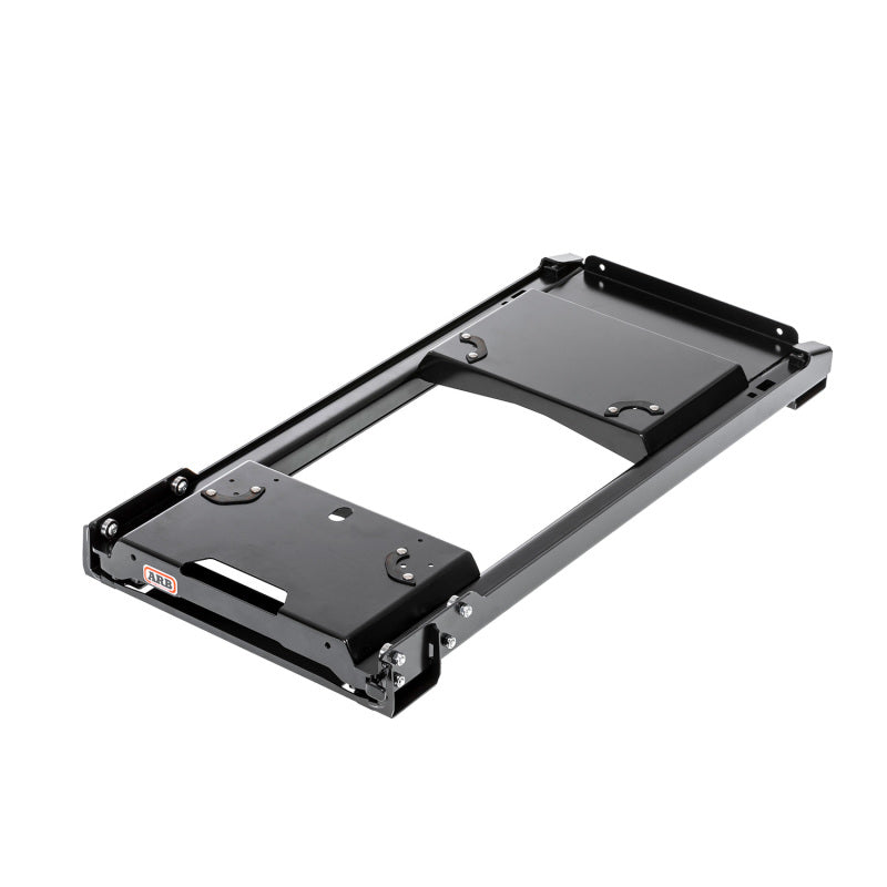 Heladera ARB Slide Zero 60/69/73L