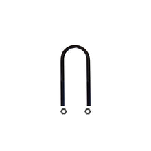 Cargar imagen en el visor de la galería, Skyjacker Axle U-Bolt All Non-Spec Vehicles