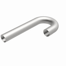 Cargar imagen en el visor de la galería, MagnaFlow Smooth Trans 180D 2.5 SS