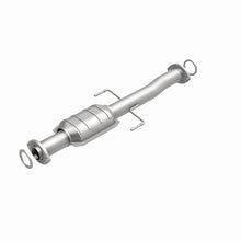 Cargar imagen en el visor de la galería, MagnaFlow Conv DF 02-03 Toyota Tacoma 2.4L