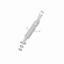 Cargar imagen en el visor de la galería, MagnaFlow Conv DF Scion XB- 08-13 2.4L