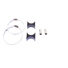 Cargar imagen en el visor de la galería, Bilstein 5160 Series 5165 11.4in. Short Body 255/70 46mm Monotube Shock Absorber