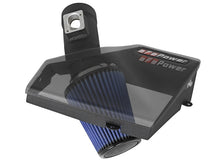 Cargar imagen en el visor de la galería, aFe Power Magnum Force Stage-2 Pro 5R Cold Air Intake System 15-17 Mini Cooper S F55/F56 L4 2.0(T)