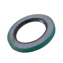 Cargar imagen en el visor de la galería, Yukon Gear 63-64 Oldsmobile Dropout Pinion Seal