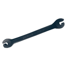 Cargar imagen en el visor de la galería, SPC Performance HD WHEEL STRAIGHTENER