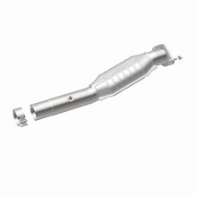 Cargar imagen en el visor de la galería, MagnaFlow Conv DF GM 01-02 2500 Passenger Side 6L