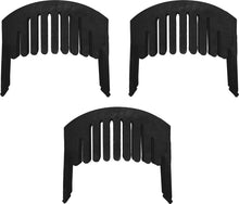 Cargar imagen en el visor de la galería, Amortiguador de resonancia Rigid Industries serie E/RDS