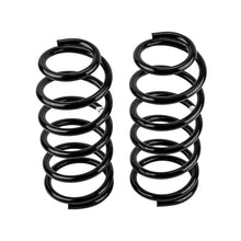 Cargar imagen en el visor de la galería, ARB / OME Coil Spring Front Gu Low