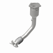 Cargar imagen en el visor de la galería, MagnaFlow Conv DF 01-02 Sportage mani OEM