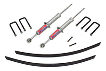 Cargar imagen en el visor de la galería, Skyjacker 3" 05 TACOMA STRUT KIT