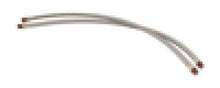 Cargar imagen en el visor de la galería, Rendimiento de elevación de aire 17-18 Lexus IS 350 RWD / 2018 Lexus RC 300 RWD Kit delantero