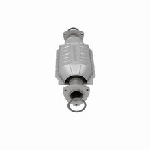 Cargar imagen en el visor de la galería, MagnaFlow Conv DF GM 90 94