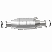 Cargar imagen en el visor de la galería, MagnaFlow Conv DF Toyota 75 86