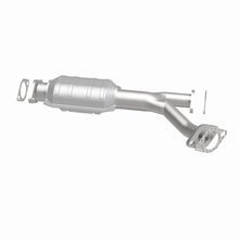 Cargar imagen en el visor de la galería, MagnaFlow Conv DF Mazda 929 92-95 3.0L