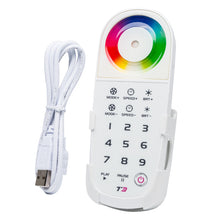 Cargar imagen en el visor de la galería, Oracle Single-Zone Remote Control - T3 SEE WARRANTY