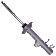 Cargar imagen en el visor de la galería, Bilstein 15-17 Jeep Renegade 4WD B8 TerraSport Rear Left Twintube Strut Assembly