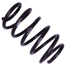 Cargar imagen en el visor de la galería, Bilstein B12 15-16 Audi A3 Quattro Premium Plus/Prestige L4 2.0L Front and Rear Suspension Kit