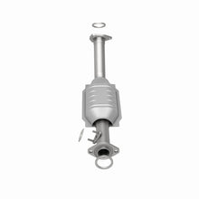 Cargar imagen en el visor de la galería, MagnaFlow Conv DF 00-8/04 Toyota Tundra 4.7L P/S Front