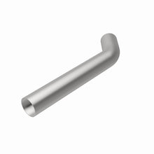 Cargar imagen en el visor de la galería, MagnaFlow Smooth Trans 45D 2.5 SS 10pk 10736