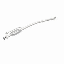 Cargar imagen en el visor de la galería, MagnaFlow Conv DF Subaru 85 89