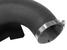 Cargar imagen en el visor de la galería, aFe MagnumFORCE Intakes Stage-2 Pro Dry S 10-15 Mini Cooper Countryman S 1.6L (T)