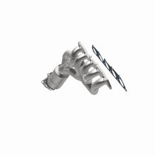 Cargar imagen en el visor de la galería, Magnaflow Conv DF 95-98 Acura TL 2.5L