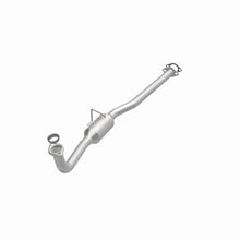 Cargar imagen en el visor de la galería, MagnaFlow Conv DF 89-94 GEO Merto 1.0L 49S