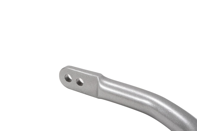 Eibach Pro-UTV 18-19 Polaris RZR XP Turbo S Kit de barra estabilizadora delantera/trasera