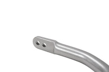 Cargar imagen en el visor de la galería, Eibach Pro-UTV 18-19 Polaris RZR XP Turbo S Kit de barra estabilizadora delantera/trasera