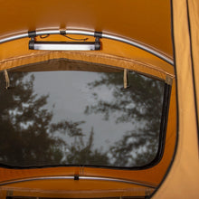 Cargar imagen en el visor de la galería, Kit completo de iluminación para tienda de campaña ARB - Tubo de 25 mm