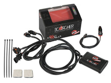Cargar imagen en el visor de la galería, Módulo aFe POWER SCORCHER GT 16-17 Ford Focus RS L4-2.3L (t)