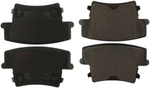 Cargar imagen en el visor de la galería, StopTech Street Select Brake Pads