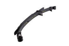 Cargar imagen en el visor de la galería, ARB / OME Leaf Spring Hilux Ifs -Rear-