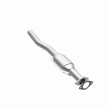 Cargar imagen en el visor de la galería, MagnaFlow Conv DF 11 GMC Terrain 2.4L Rear