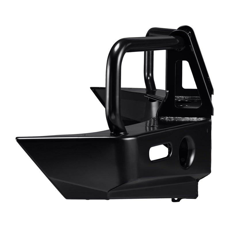 ARB Winchbar Suit Oe Fog Disco Iii Sin sensor de estacionamiento