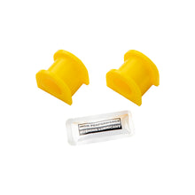 Cargar imagen en el visor de la galería, ARB B/Kit Barra Estabilizadora D 29mm