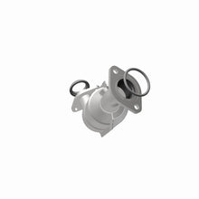 Cargar imagen en el visor de la galería, MagnaFlow Conv DF 04-07 Cadillac CTS 2.8L/3.6L Driver Side