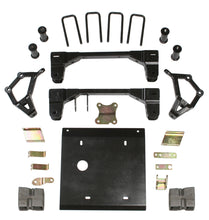 Cargar imagen en el visor de la galería, Skyjacker 4"KIT 86-95TOY IFS CLASS II
