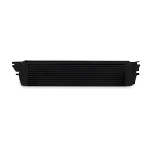 Cargar imagen en el visor de la galería, Mishimoto 03-05 Dodge Neon SRT-4 Kit de intercooler de rendimiento de aluminio negro