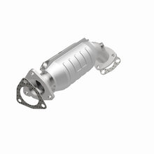 Cargar imagen en el visor de la galería, MagnaFlow Conv DF 97-05 Audi A4/A4 Quattro / 00-05 VW Passat 1.8L Turboalimentado