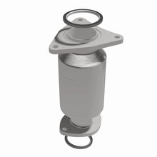 Cargar imagen en el visor de la galería, MagnaFlow Conv DF 01-06 Lexus GS430/LS430 4.3L V8 (CA Emissions)