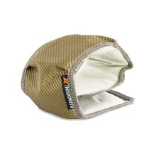 Cargar imagen en el visor de la galería, Mishimoto 04.5-09 Dodge Ram 5.9L Cummins Turbo Blanket