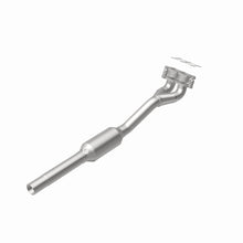 Cargar imagen en el visor de la galería, MagnaFlow Conv DF 98-03 VW Beetle 2.0L