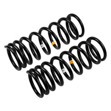 Cargar imagen en el visor de la galería, ARB / OME Coil Spring Rear 4Iny61 Cnstnt 200Kg
